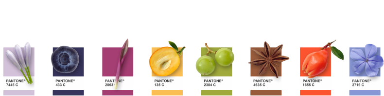 ECO RESOURCE Flavorings image1