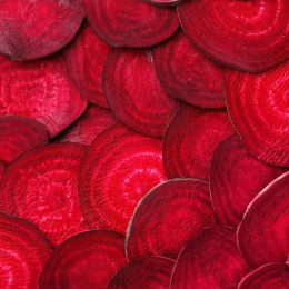ECO RESOURCE Порошок сока красной свеклы ЭКОПЛАНТ – для плодоовощной промышленности