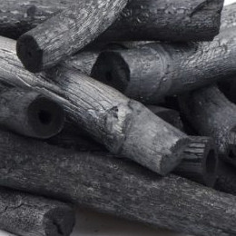 ECO RESOURCE Уголь растительный ЭКОПЛАНТ – для кондитерской промышленности