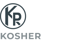 公司的大部分产品通过了Kosher认证，证明其成分和生产工艺符合俄罗斯首席拉比的Kashrut要求。