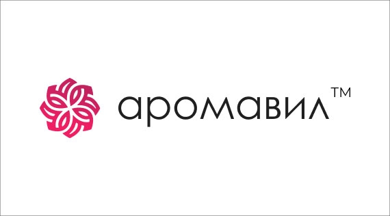 ECO RESOURCE Ароматизаторы АО «ЭКО РЕСУРС» получают новую торговую марку «АРОМАВИЛ»