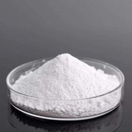 ECO RESOURCE White MIXROME - Confectionery