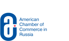 «ЭКО РЕСУРС» является членом Американской Торговой Палаты в России, предоставляющей уникальные возможности формирования деловых связей и развития торгово-экономических отношений с международными компаниями во всем мире